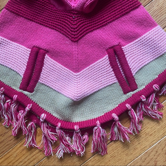 Gap | 9m - Picture 4 of 4